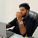 Client